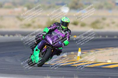 media/May-26-2024-TrackXperience (Sun) [[9b53715927]]/3-Level 2/Session 2 (Turn 11)/